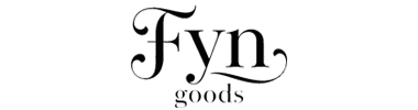 fyngoods | Trendy Fashion Clothing for Southeast Asia & Worldwide | Shop Online