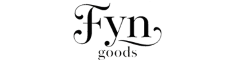 fyngoods | Trendy Fashion Clothing for Southeast Asia & Worldwide | Shop Online